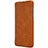 Leather Case Stands Flip Holder Cover for Samsung Galaxy A8s SM-G8870