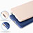 Leather Case Stands Flip Holder Cover for Samsung Galaxy C9 Pro C9000