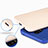 Leather Case Stands Flip Holder Cover for Samsung Galaxy J7 Plus