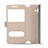 Leather Case Stands Flip Holder Cover for Samsung Galaxy On7 G600FY