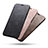 Leather Case Stands Flip Holder Cover for Samsung Galaxy S9