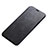 Leather Case Stands Flip Holder Cover for Samsung Galaxy S9 Black