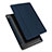 Leather Case Stands Flip Holder Cover for Xiaomi Mi Pad 4 Plus 10.1