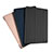 Leather Case Stands Flip Holder Cover for Xiaomi Mi Pad 4 Plus 10.1