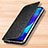 Leather Case Stands Flip Holder Cover for Xiaomi Mi Play 4G