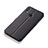 Leather Case Stands Flip Holder Cover L01 for Huawei Honor 10 Lite