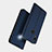 Leather Case Stands Flip Holder Cover L01 for Huawei Nova Lite 3