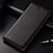 Leather Case Stands Flip Holder Cover L01 for OnePlus 6T