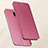 Leather Case Stands Flip Holder Cover L01 for Oppo R17 Pro