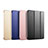 Leather Case Stands Flip Holder Cover L01 for Xiaomi Mi Pad