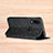 Leather Case Stands Flip Holder Cover L01 for Xiaomi Redmi Note 7
