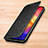 Leather Case Stands Flip Holder Cover L01 for Xiaomi Redmi Note 7 Pro