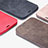 Leather Case Stands Flip Holder Cover L02 for Samsung Galaxy Note 8 Duos N950F