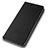 Leather Case Stands Flip Holder Cover L04 for OnePlus 5T A5010