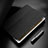 Leather Case Stands Flip Holder Cover L07 for Apple iPad Pro 10.5