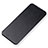 Leather Case Stands Flip Holder Cover P01 for Samsung Galaxy S8 Plus