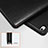 Leather Case Stands Flip Holder Cover U01 for Apple iPad Pro 10.5
