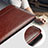 Leather Case Stands Flip Holder Cover U01 for Apple iPad Pro 10.5