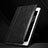 Leather Case Stands Flip Holder Cover U01 for Apple iPad Pro 10.5