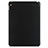 Leather Case Stands Flip Matte Finish Cover for Apple iPad Pro 9.7 Black