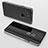 Leather Case Stands Flip Mirror Cover Holder for Apple iPhone 7 Plus