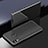 Leather Case Stands Flip Mirror Cover Holder for Huawei Honor 8X