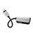 Lightning USB Cable Adapter H01 for Apple iPhone 6 Plus