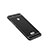 Luxury Aluminum Metal Case for Huawei Honor V8 Max Black