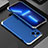 Luxury Aluminum Metal Cover Case 360 Degrees for Apple iPhone 14