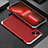 Luxury Aluminum Metal Cover Case 360 Degrees for Apple iPhone 14 Plus