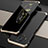 Luxury Aluminum Metal Cover Case 360 Degrees for Xiaomi Mi 10i 5G