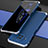 Luxury Aluminum Metal Cover Case 360 Degrees for Xiaomi Mi 10T Lite 5G
