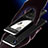 Luxury Aluminum Metal Cover Case 360 Degrees for Xiaomi Mi 12X 5G