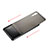 Luxury Aluminum Metal Cover Case A01 for Huawei P20 Pro