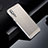 Luxury Aluminum Metal Cover Case A01 for Huawei P20 Pro