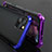 Luxury Aluminum Metal Cover Case for Apple iPhone 11 Pro Max