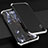 Luxury Aluminum Metal Cover Case for Apple iPhone Xs Max