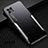 Luxury Aluminum Metal Cover Case for Huawei Enjoy 20 5G