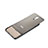 Luxury Aluminum Metal Cover Case for Huawei G10