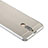 Luxury Aluminum Metal Cover Case for Huawei G10