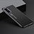 Luxury Aluminum Metal Cover Case for Huawei Honor 30