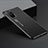 Luxury Aluminum Metal Cover Case for Huawei Honor 30S