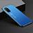 Luxury Aluminum Metal Cover Case for Huawei Honor 30S