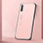 Luxury Aluminum Metal Cover Case for Huawei Honor 9X