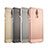Luxury Aluminum Metal Cover Case for Huawei Mate 10 Lite