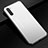 Luxury Aluminum Metal Cover Case for Huawei Mate 40 Lite 5G