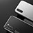 Luxury Aluminum Metal Cover Case for Huawei Mate 40 Lite 5G