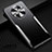 Luxury Aluminum Metal Cover Case for Huawei Mate 40E 5G