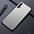 Luxury Aluminum Metal Cover Case for Huawei Nova 5 Pro