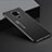 Luxury Aluminum Metal Cover Case for Huawei Nova 5z